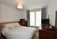 Additional image 6 of Herschell Court, Basildon SS14