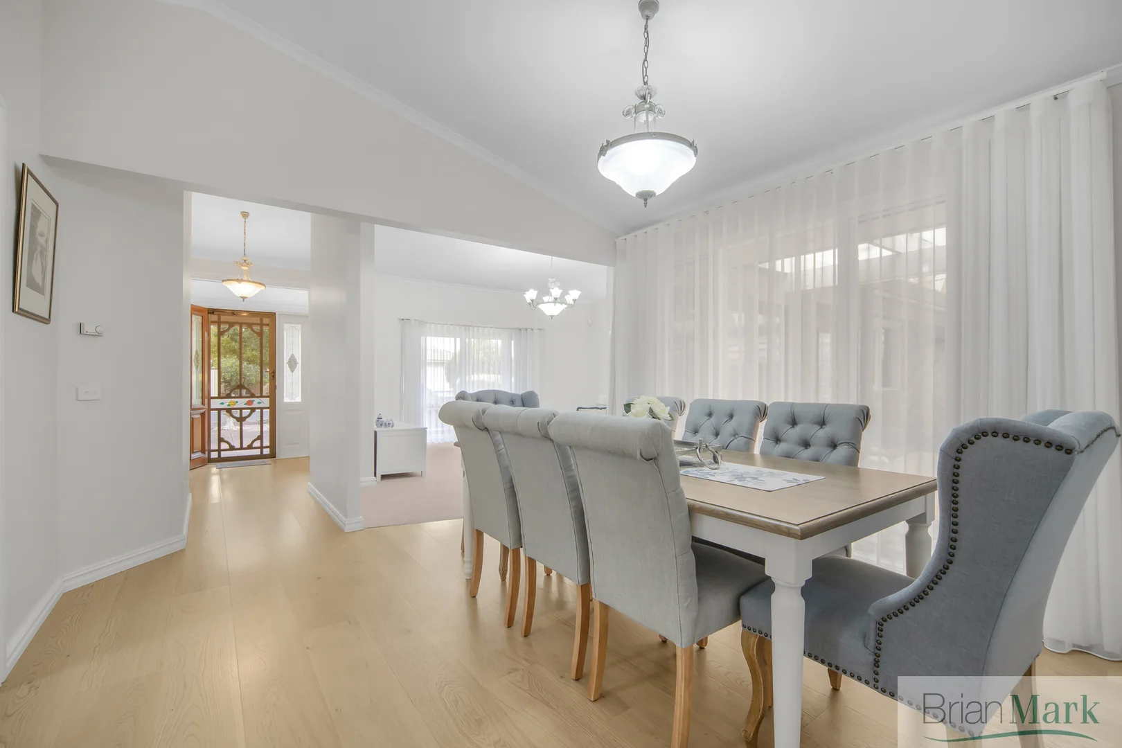 Additional image 5 of 14 Frances Browne Way, Tarneit VIC 3029
