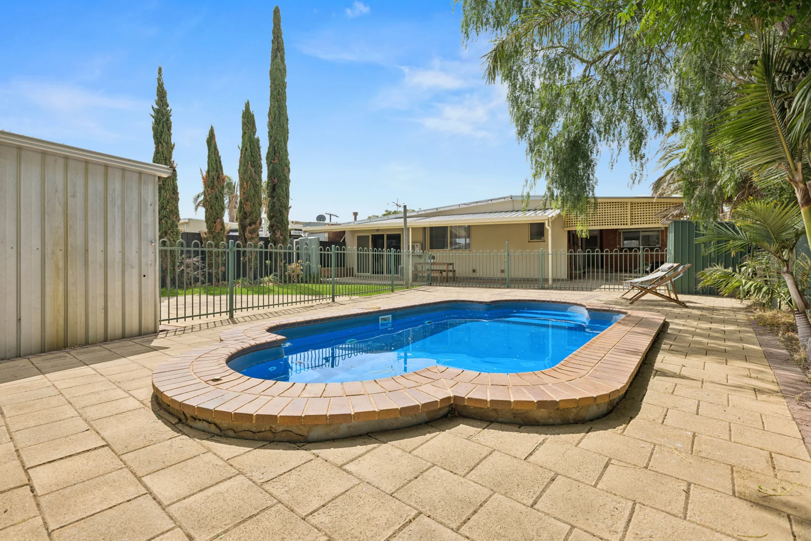 Additional image 17 of 29 William Road, Christies Beach SA 5165