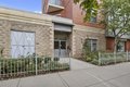 Additional image 3 of 172 Culver Ave Apt 206, Jersey City, NJ, 07305