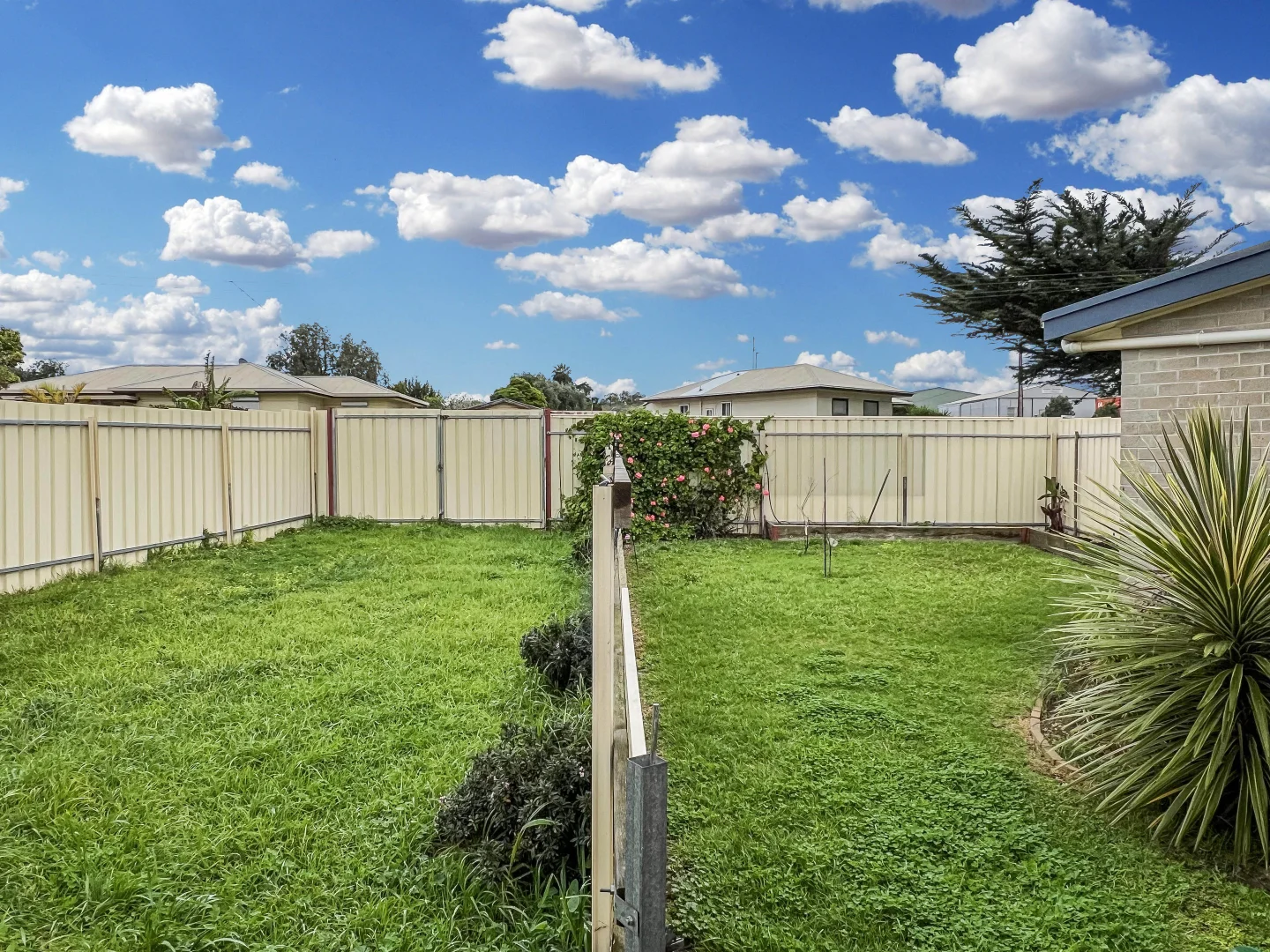 Additional image 15 of 14 Heath Street, Port Lincoln SA 5606