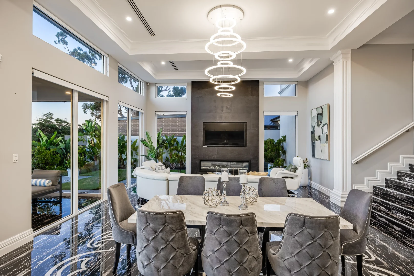 Additional image 10 of 46 Blackwood Park Boulevard, Craigburn Farm SA 5051