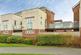 Coopers Place, Buckshaw Village, Chorley, Lancashire, PR7