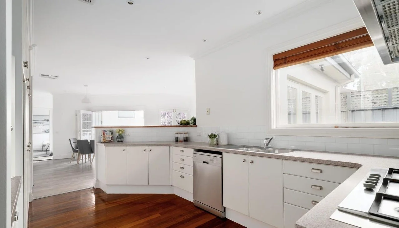 Additional image 6 of 5A Barnett Street, Hampton VIC 3188