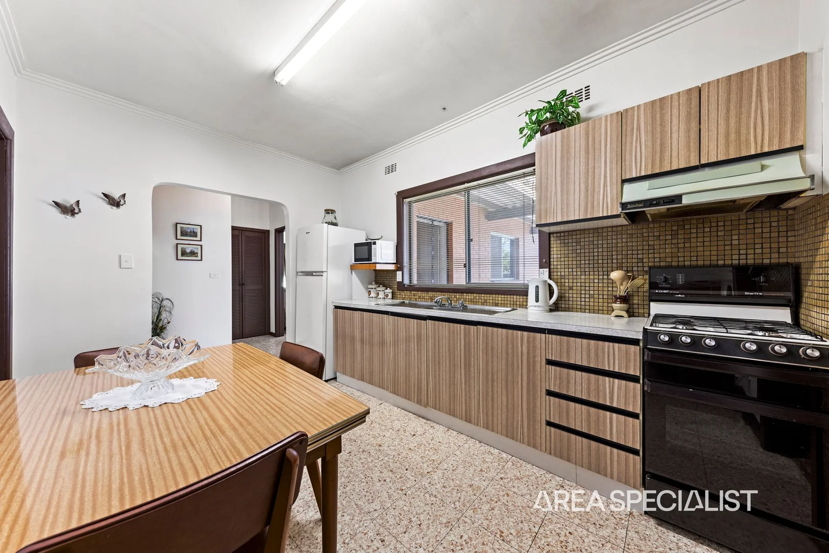 Additional image 10 of 20 Gardner Street, Koo Wee Rup VIC 3981