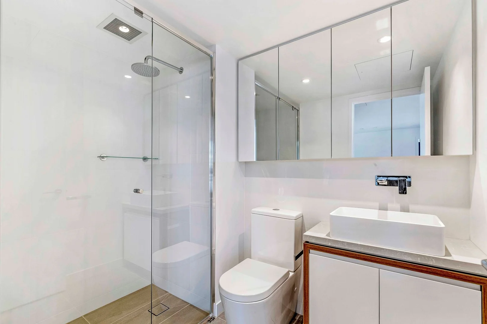 Additional image 6 of 703/191 Brunswick St, Fortitude Valley QLD 4006