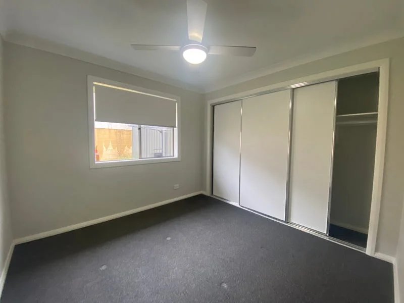 Additional image 6 of 2/14 Enright Drive, North Rothbury NSW 2335