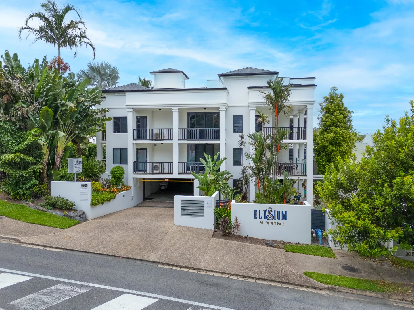 Additional image 19 of Unit 108/2 Oliva Street, Palm Cove QLD 4879