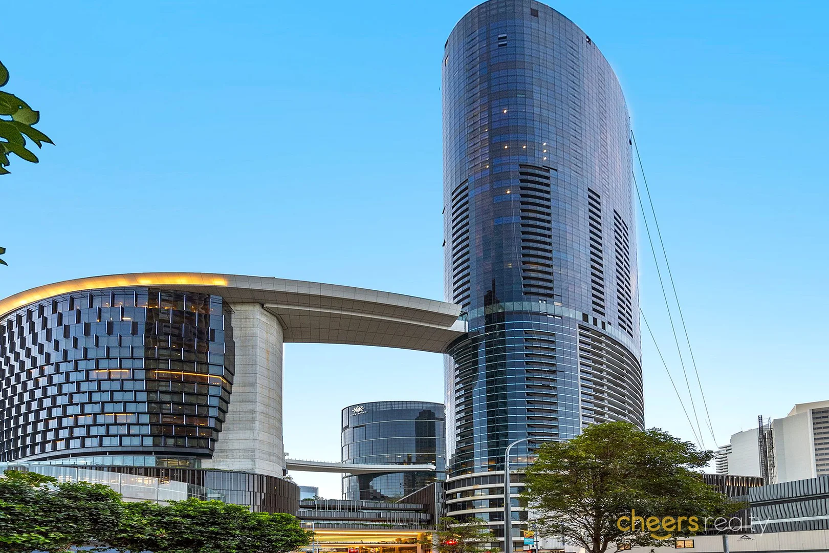 Additional image 20 of 1111/8 Margaret Street, Brisbane City QLD 4000