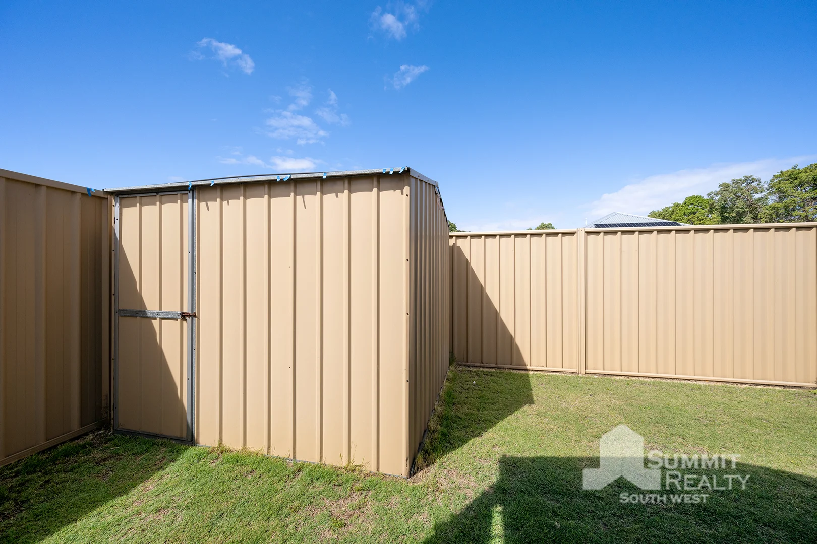 Additional image 19 of 1 Newman Street, Glen Iris WA 6230