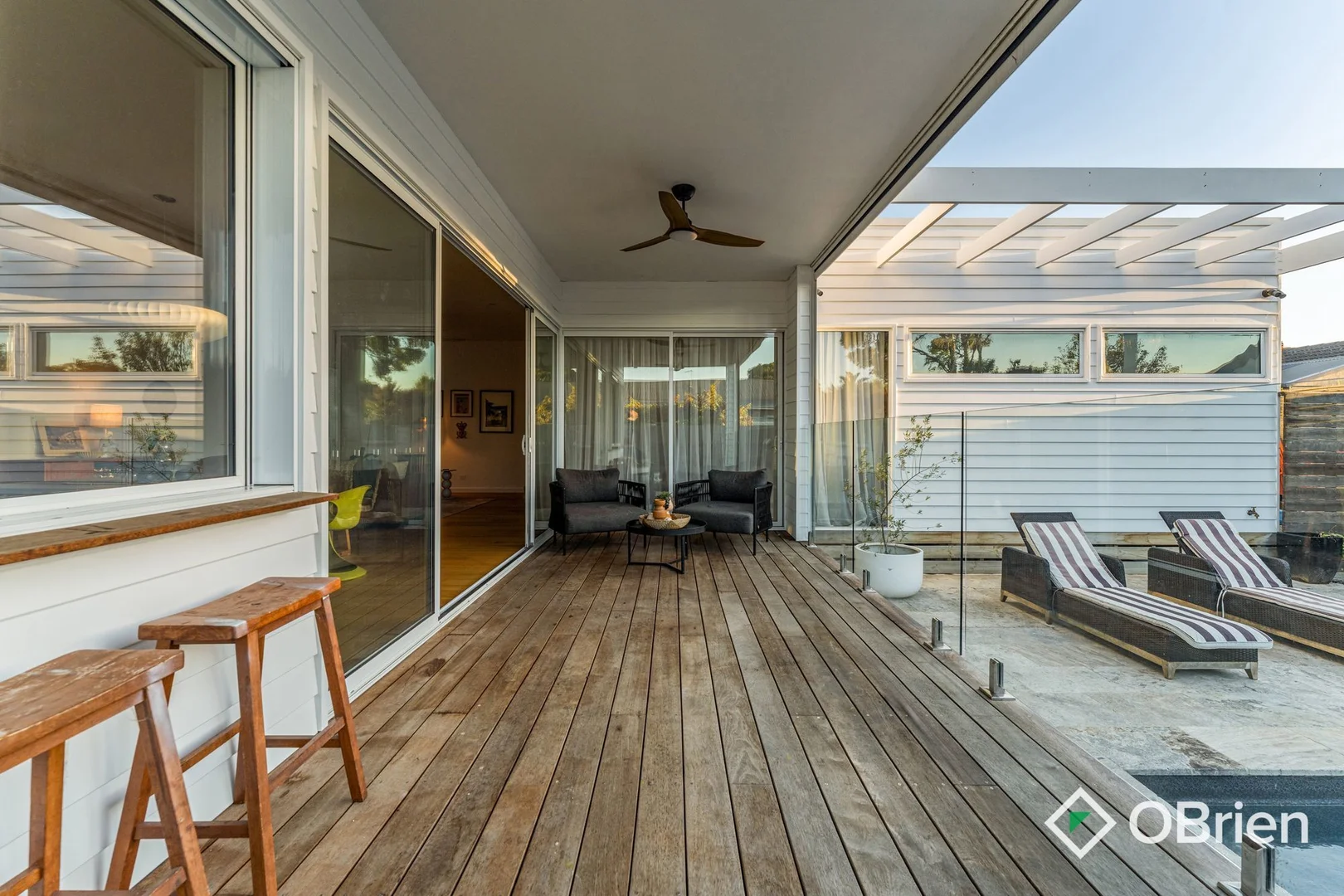 Additional image 20 of 20 Elsie Avenue, Seaford VIC 3198