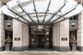 Additional image 19 of 420 E Ohio St, Chicago, IL, 60611