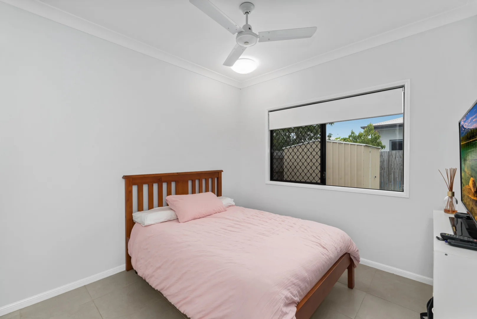 Additional image 6 of 29 Brookfield Terrace, Idalia QLD 4811