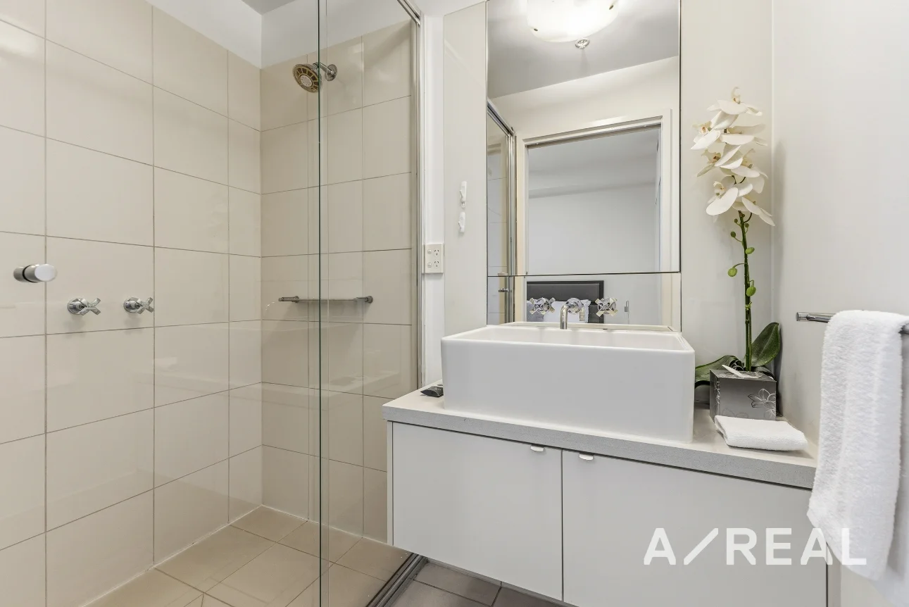 Additional image 8 of 1307/60 Siddeley Street, Docklands VIC 3008