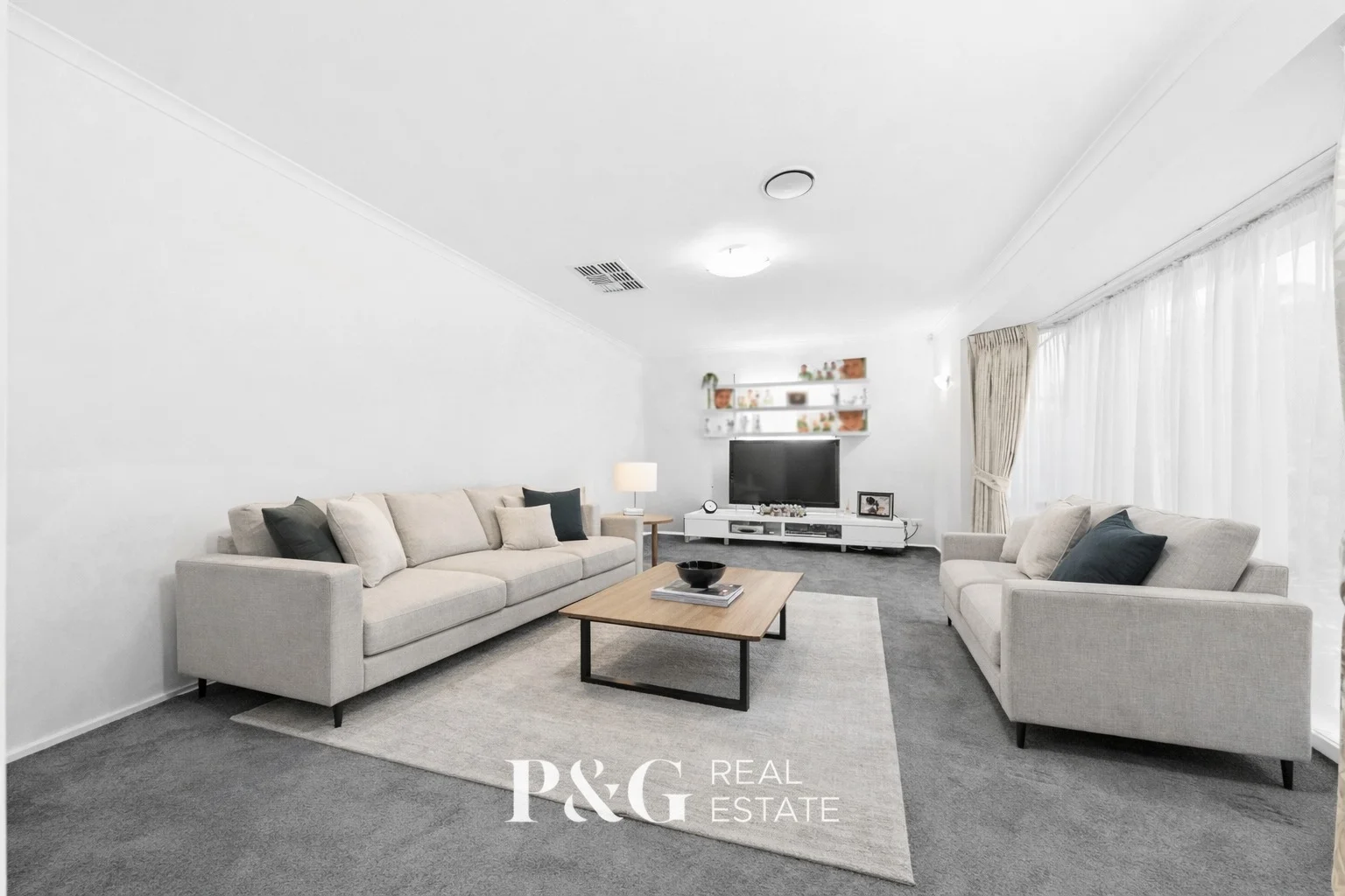 Additional image 18 of 3 Aristotle Court, Narre Warren VIC 3805