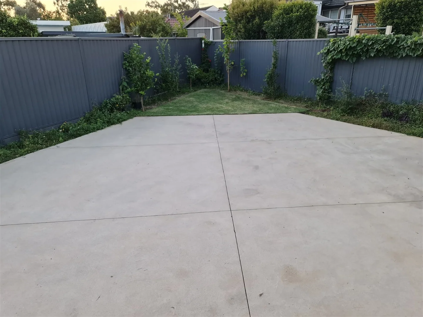Additional image 20 of 1 CARNATION AVE, Guildford NSW 2161