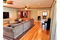 Additional image 12 of 14030 Simshaw Ave, Sylmar, CA, 91342