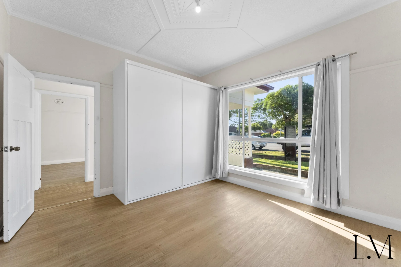 Additional image 3 of 53 Wilkinson Avenue, Birmingham Gardens NSW 2287