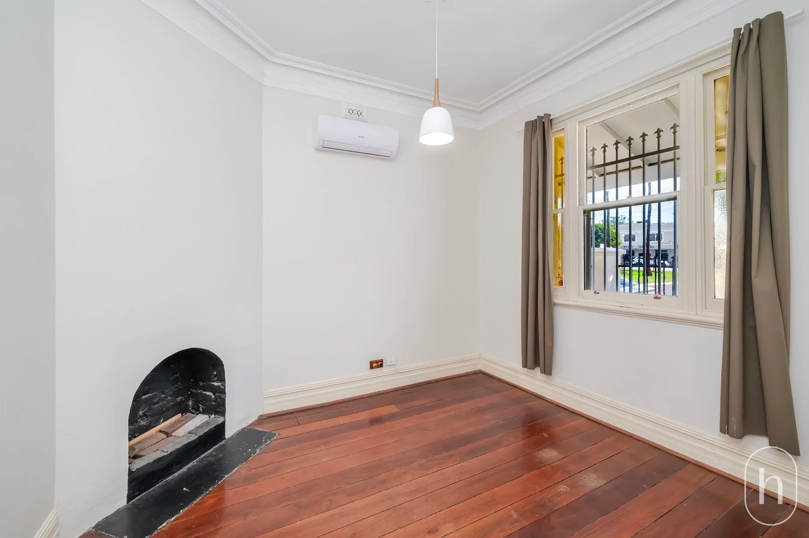 Additional image 11 of 26 Wade Street, Perth WA 6000
