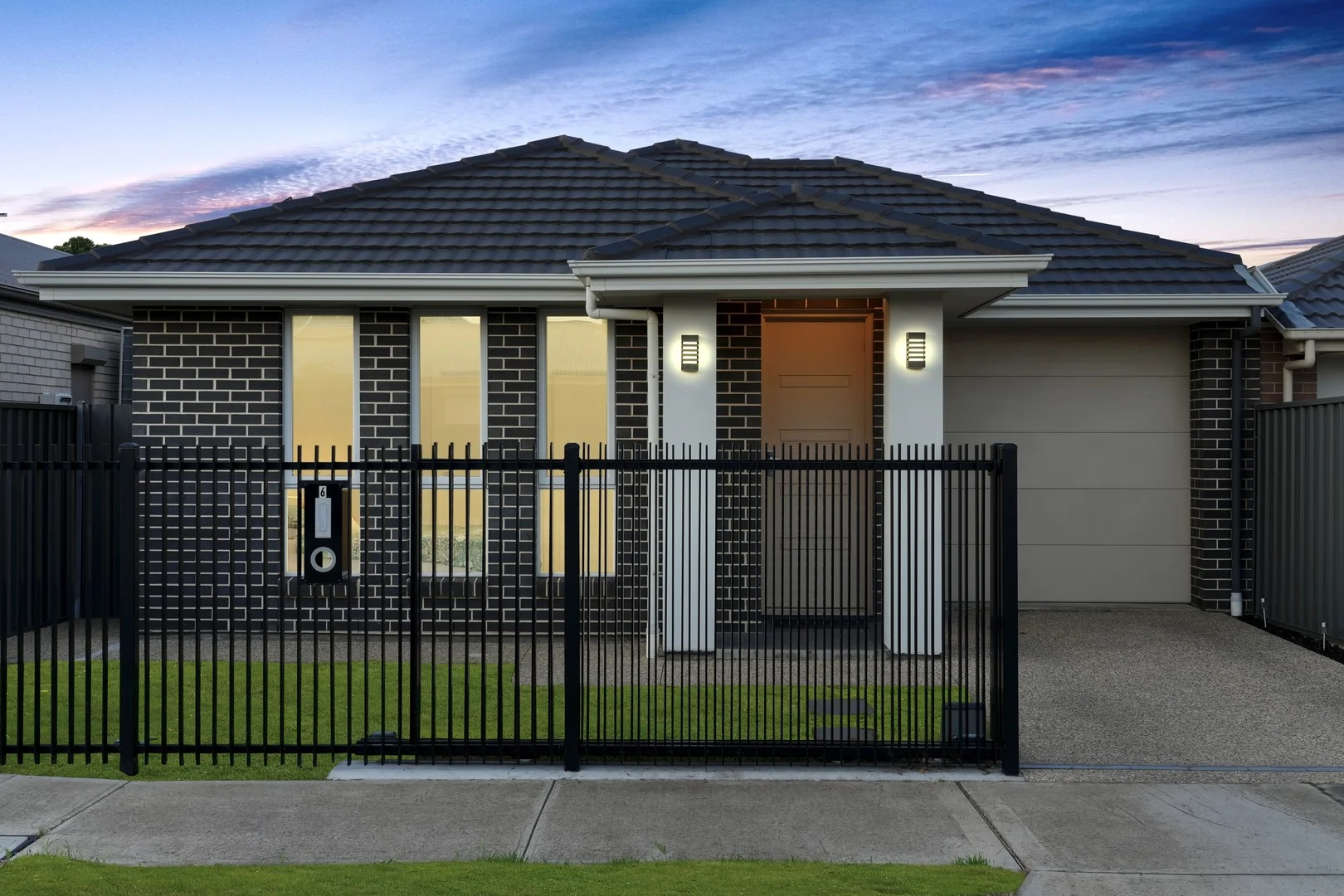 6 De Lissa Way, Ferryden Park SA 5010