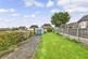 Additional image 4 of Brooklands Road, Havant PO9