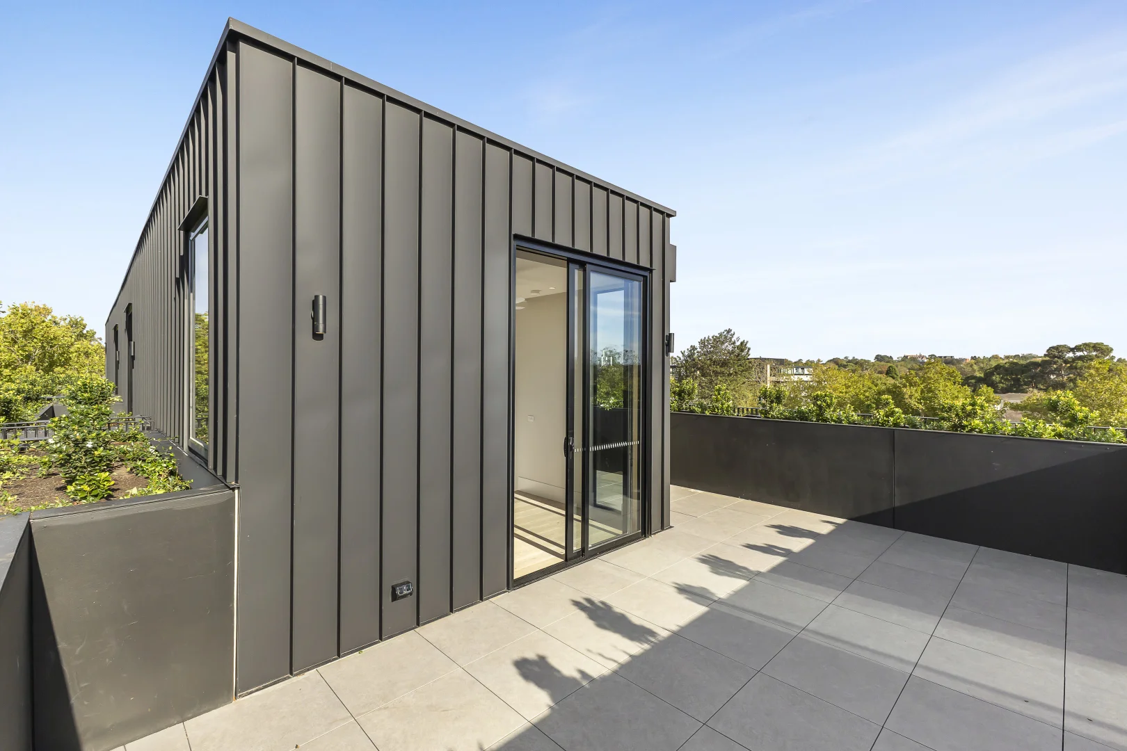 Additional image 12 of 21 Illowa Street, Malvern East VIC 3145
