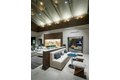 Additional image 18 of 30 Shattuck Rd, Andover, MA, 01810