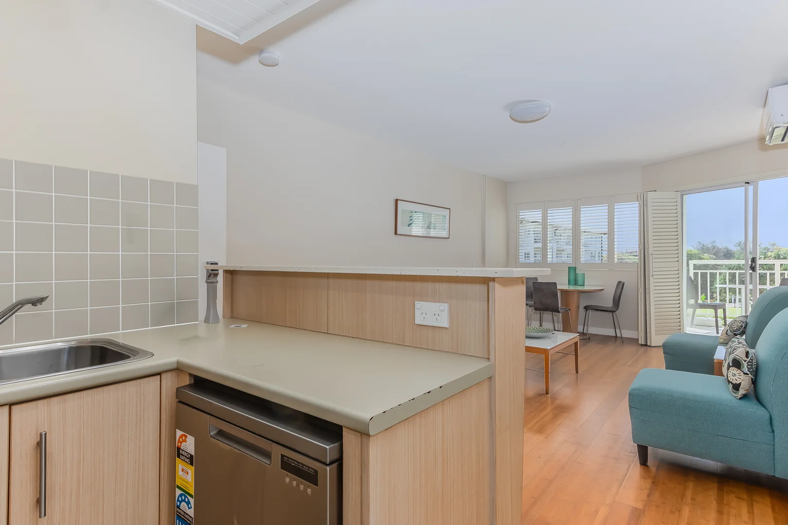 Additional image 9 of 5207/08 9 Gunnamatta Avenue, Kingscliff NSW 2487