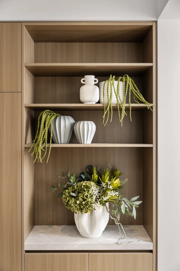 Additional image 8 of 3/39 Yeneda Street, Balwyn North VIC 3104