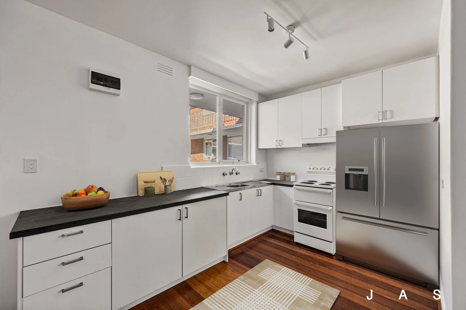 Additional image 2 of 9/294 Nicholson Street, Seddon VIC 3011