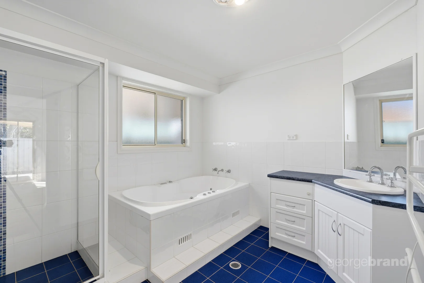 Additional image 8 of 103a Hume Boulevard, Killarney Vale NSW 2261
