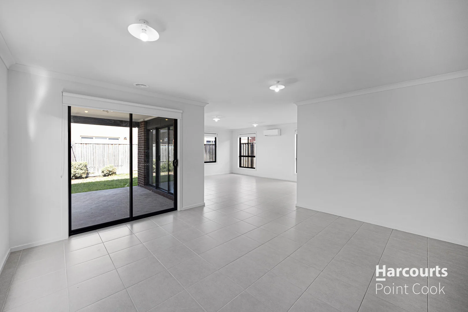 Additional image 15 of 66 Postema Drive, Point Cook VIC 3030