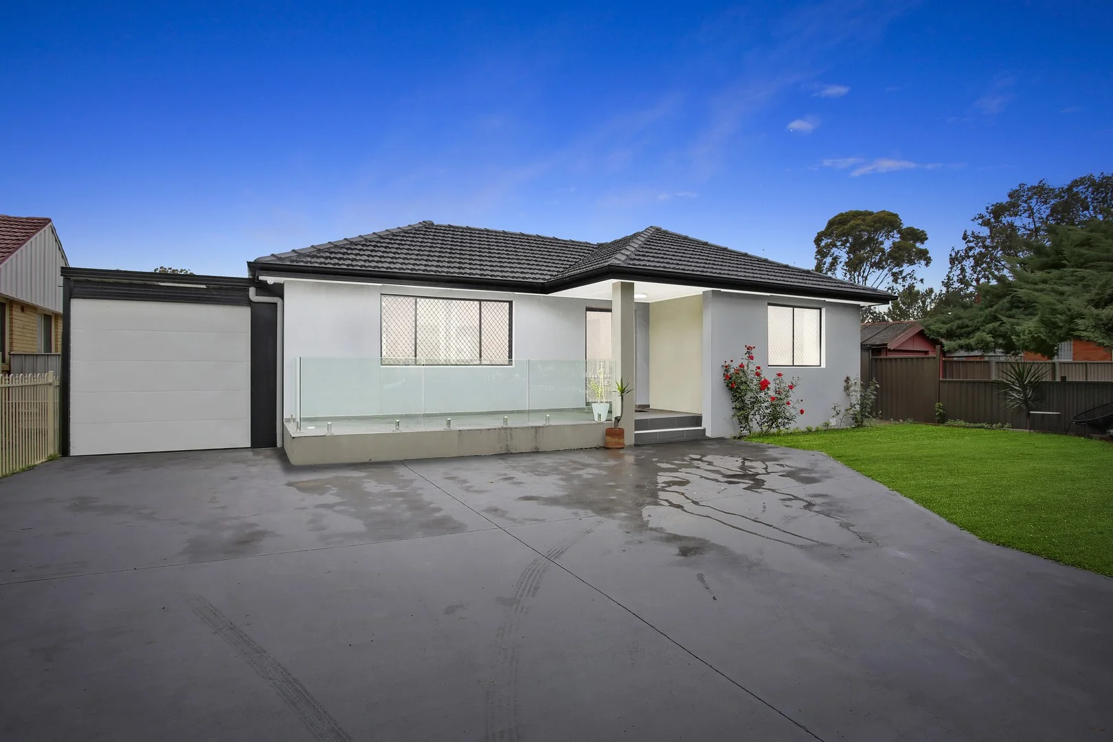 169 Cartwright Avenue, Cartwright NSW 2168