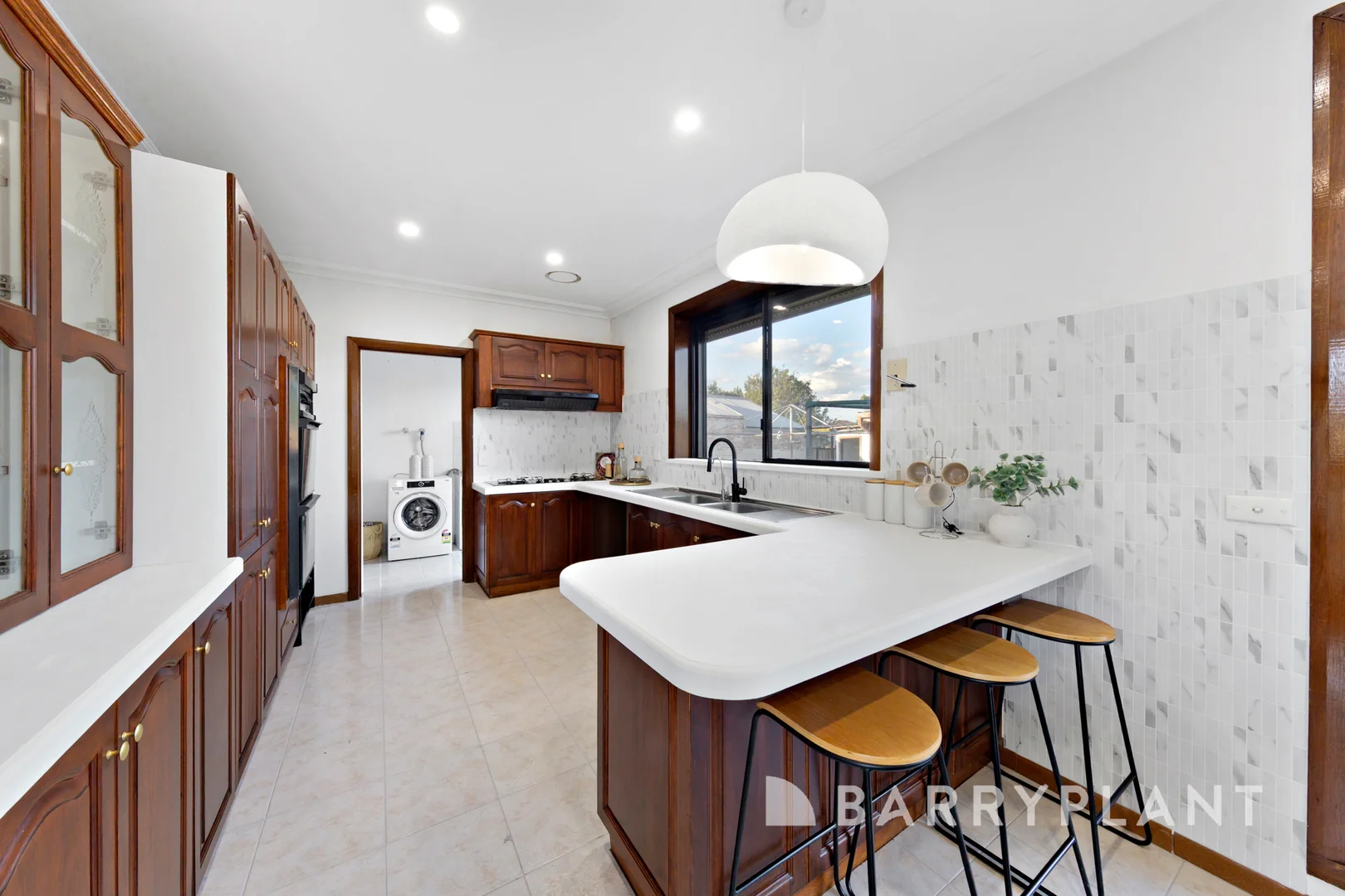 Additional image 7 of 22 Douglas Avenue, St Albans VIC 3021