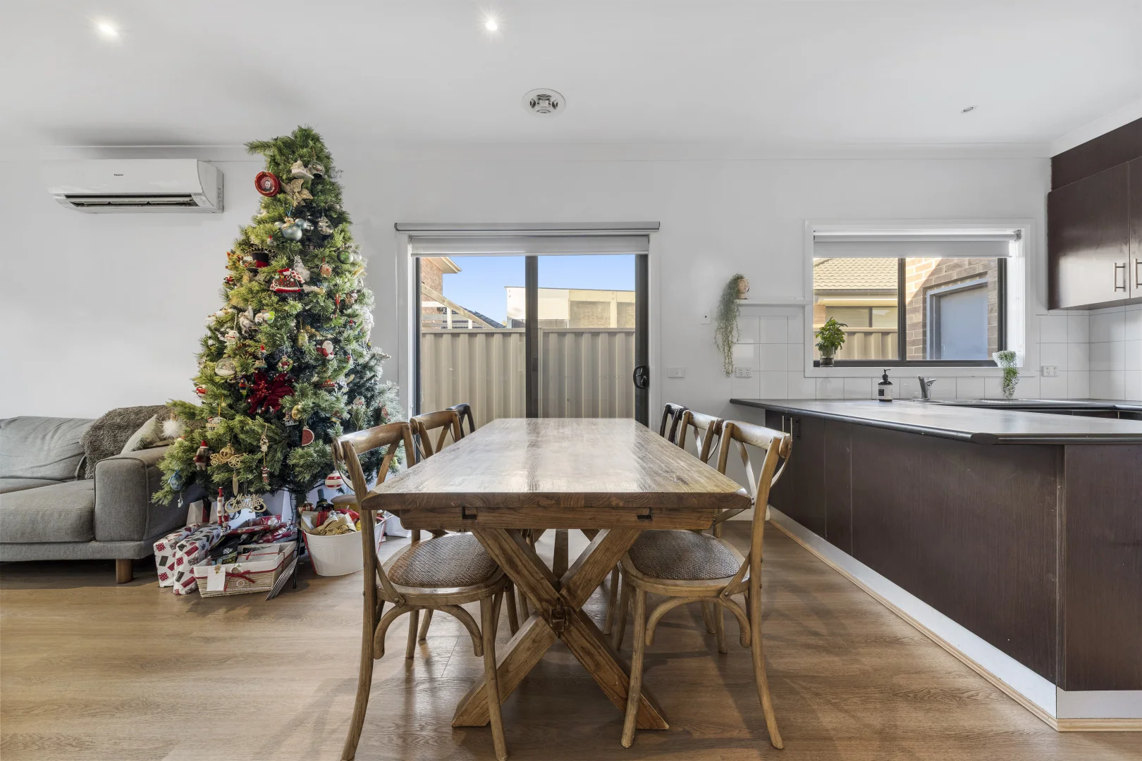 Additional image 5 of 36 St Vincent Way, Caroline Springs VIC 3023