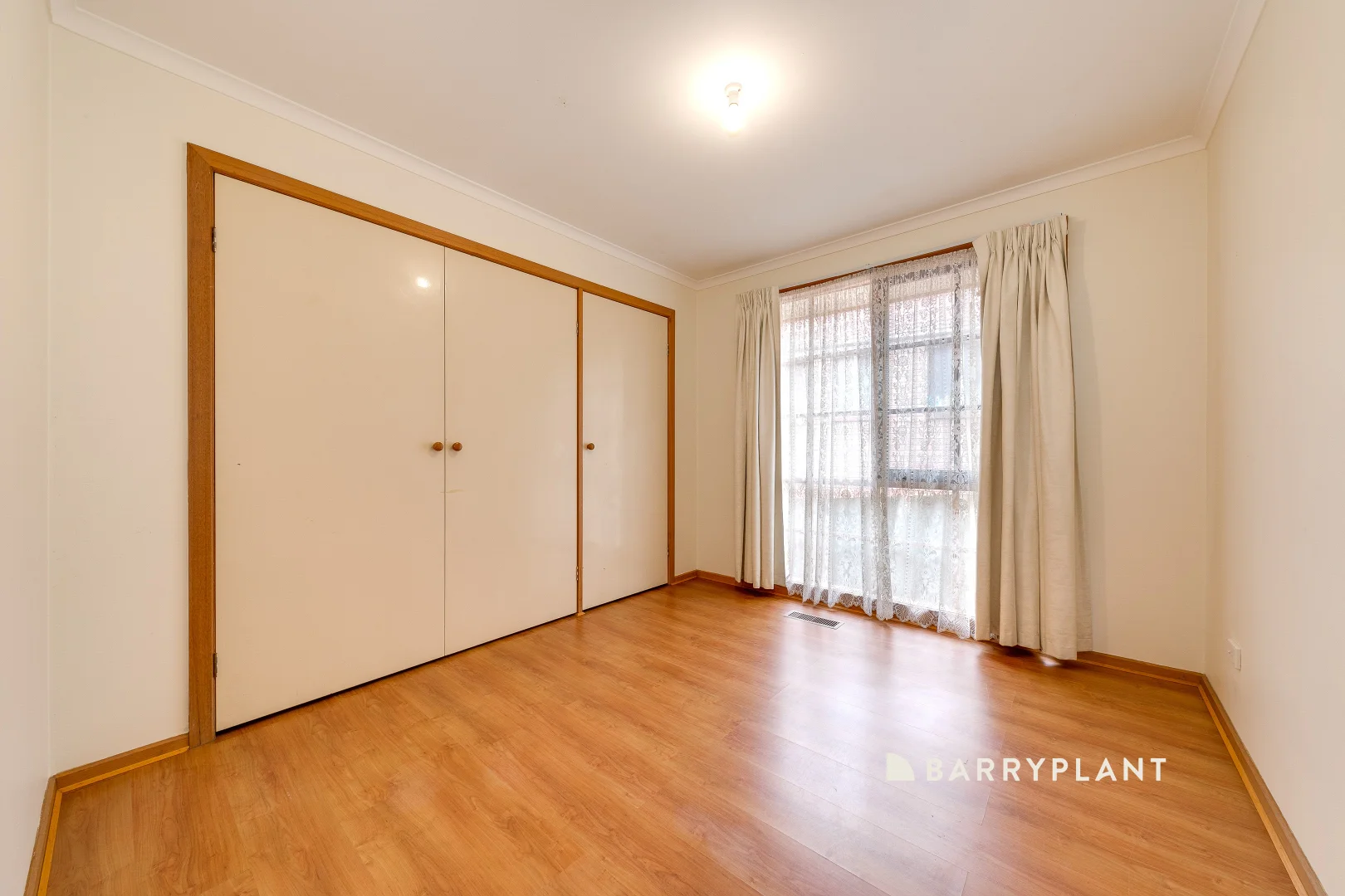 Additional image 7 of 27 Kurrajong Road, Narre Warren VIC 3805