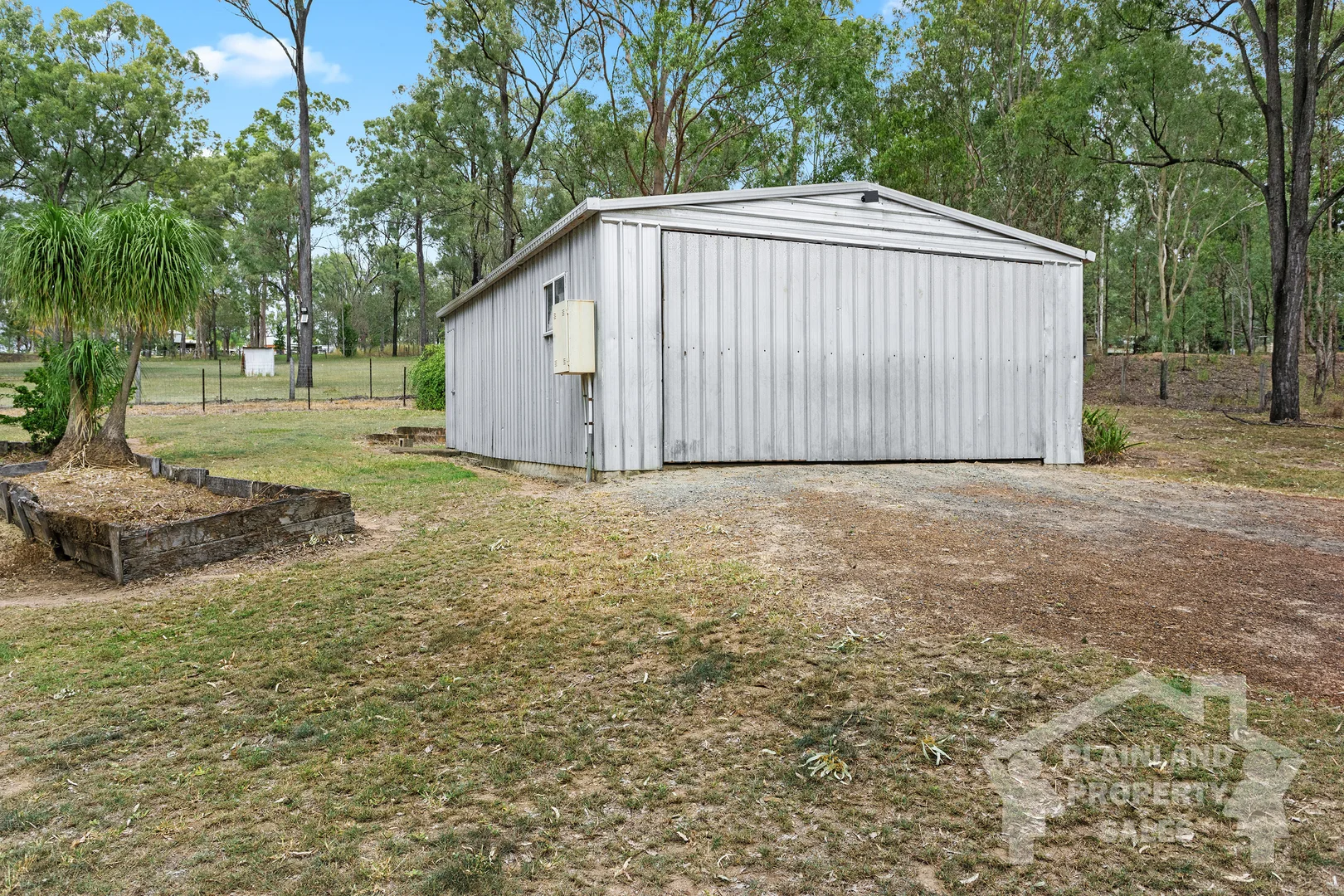 Additional image 3 of 12 Firetail Avenue, Regency Downs QLD 4341