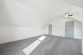 Additional image 23 of 3127 E Jackson Ave, Spokane, WA, 99207