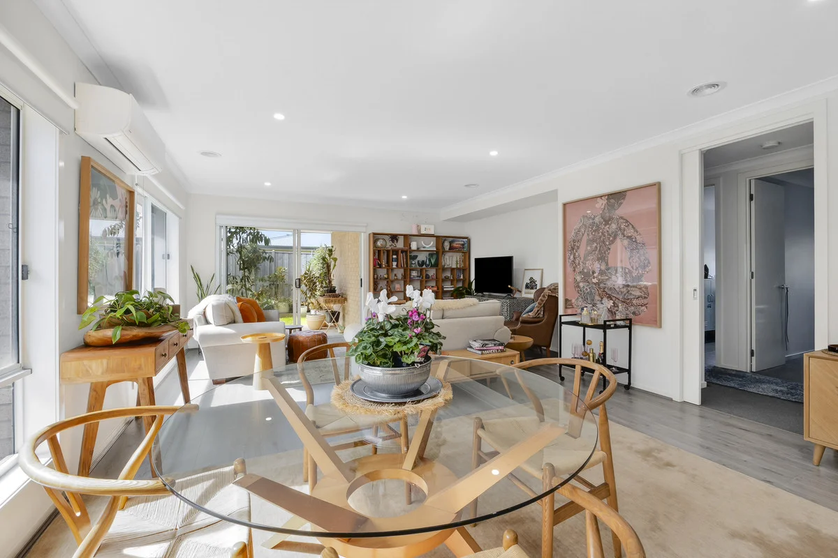 Additional image 4 of 11 Cook Avenue, Torquay VIC 3228