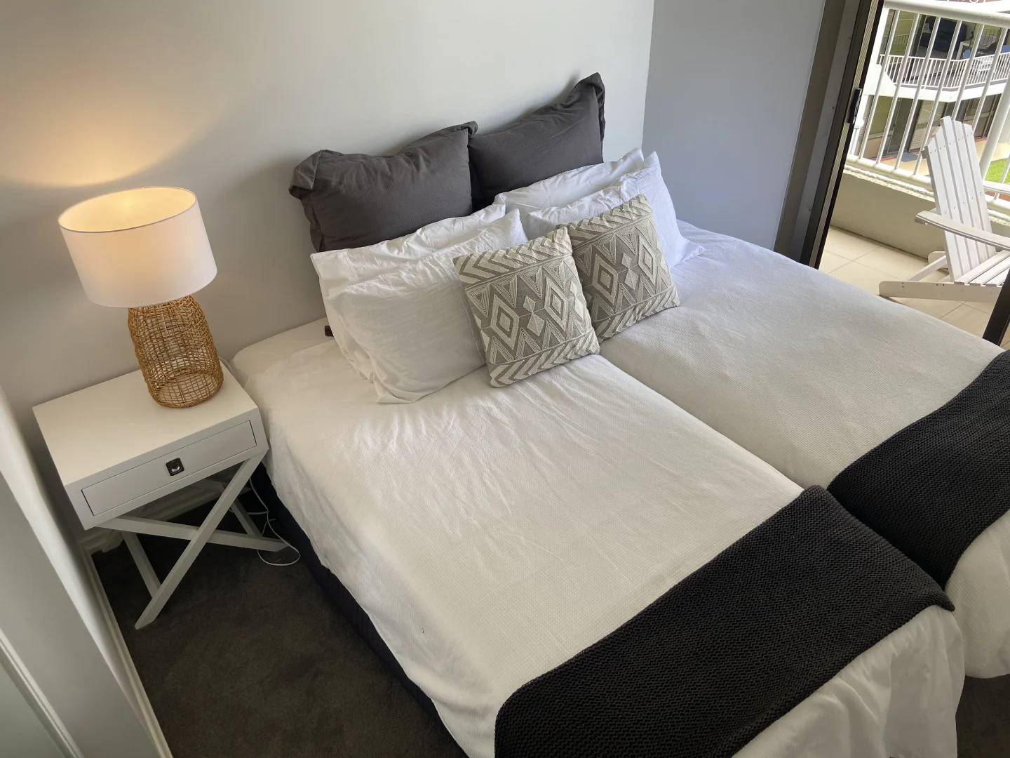 Additional image 9 of 24/60 Old Burleigh Road, Surfers Paradise QLD 4217