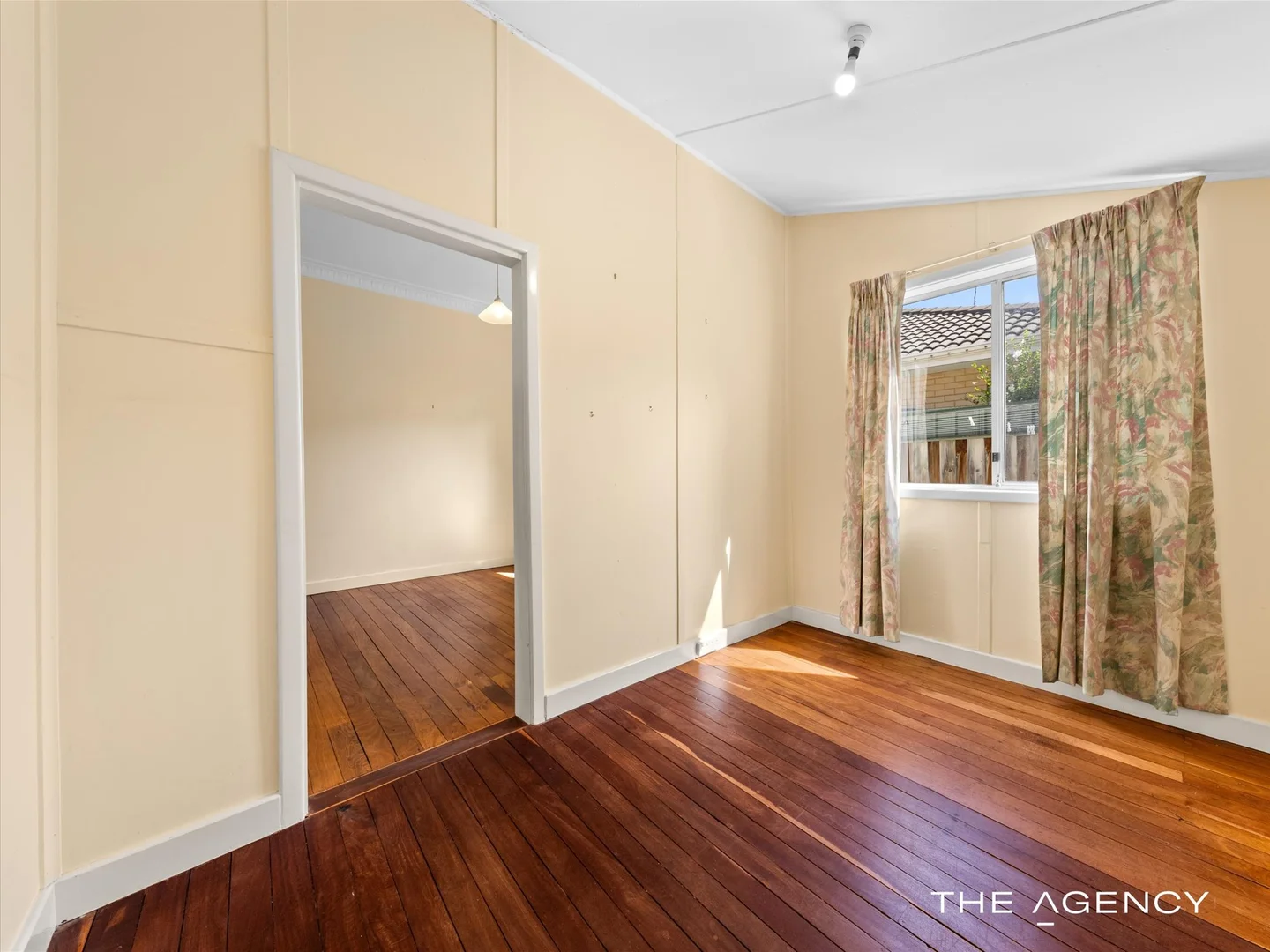Additional image 13 of 134 View Terrace, Bicton WA 6157
