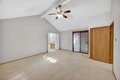 Additional image 20 of 14 Rose River Ct, Sacramento, CA, 95831