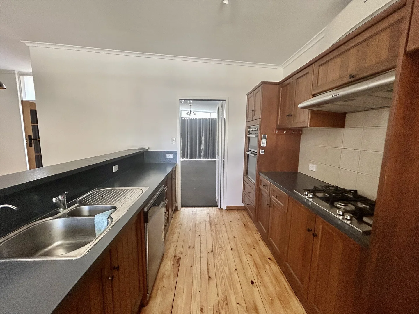 Additional image 2 of 3 Horatio Street, Modbury SA 5092
