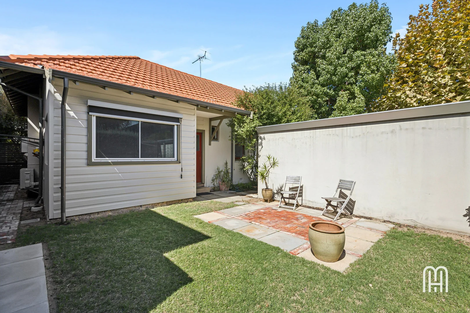 Additional image 16 of 35 Brown Street, Claremont WA 6010