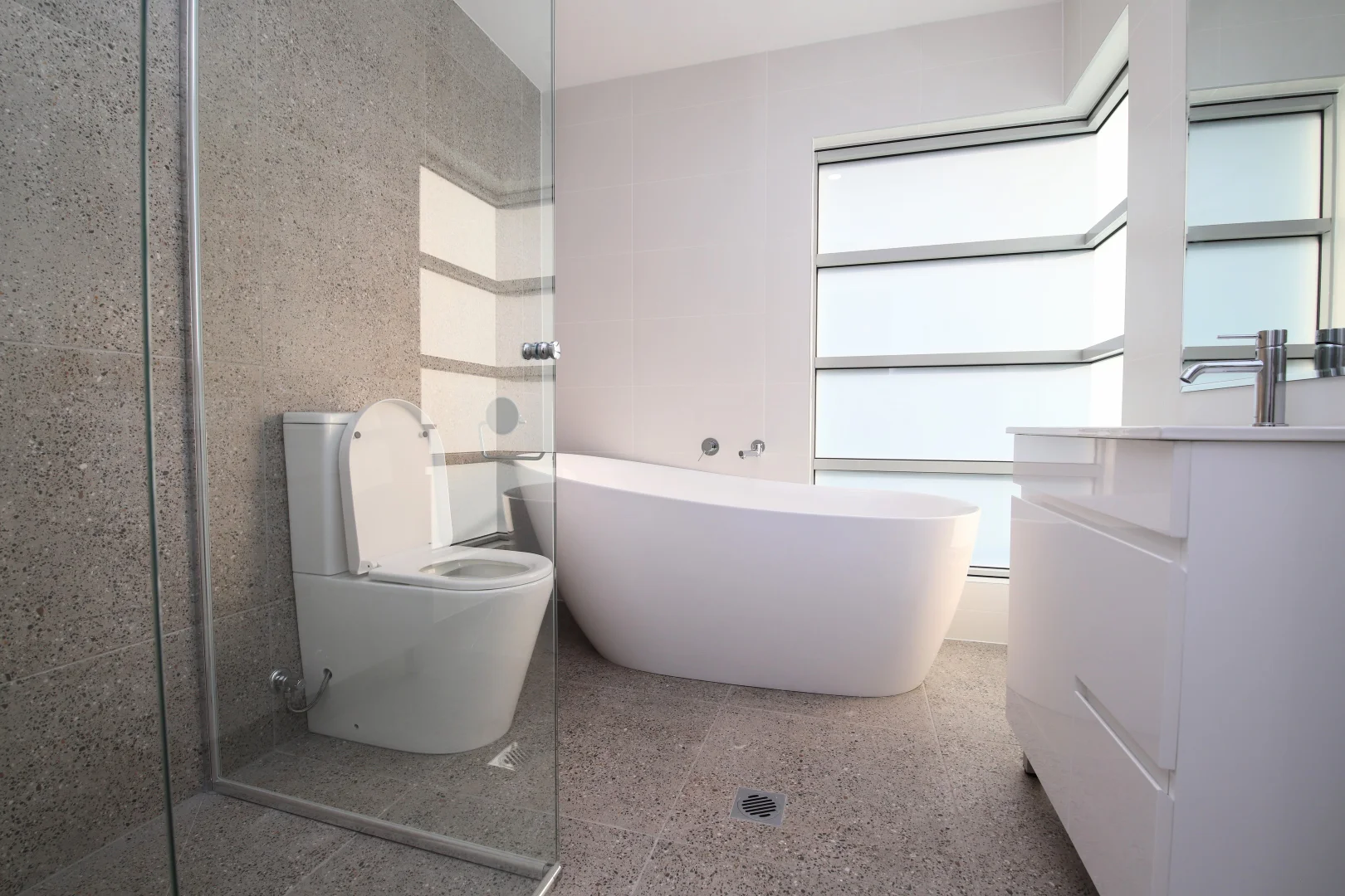 Additional image 10 of 24 Broe Avenue, East Hills NSW 2213