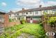 Additional image 2 of Evelyn Grove, Southall
