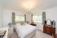 Additional image 10 of Lytham Road, Warton, Preston, Lancashire