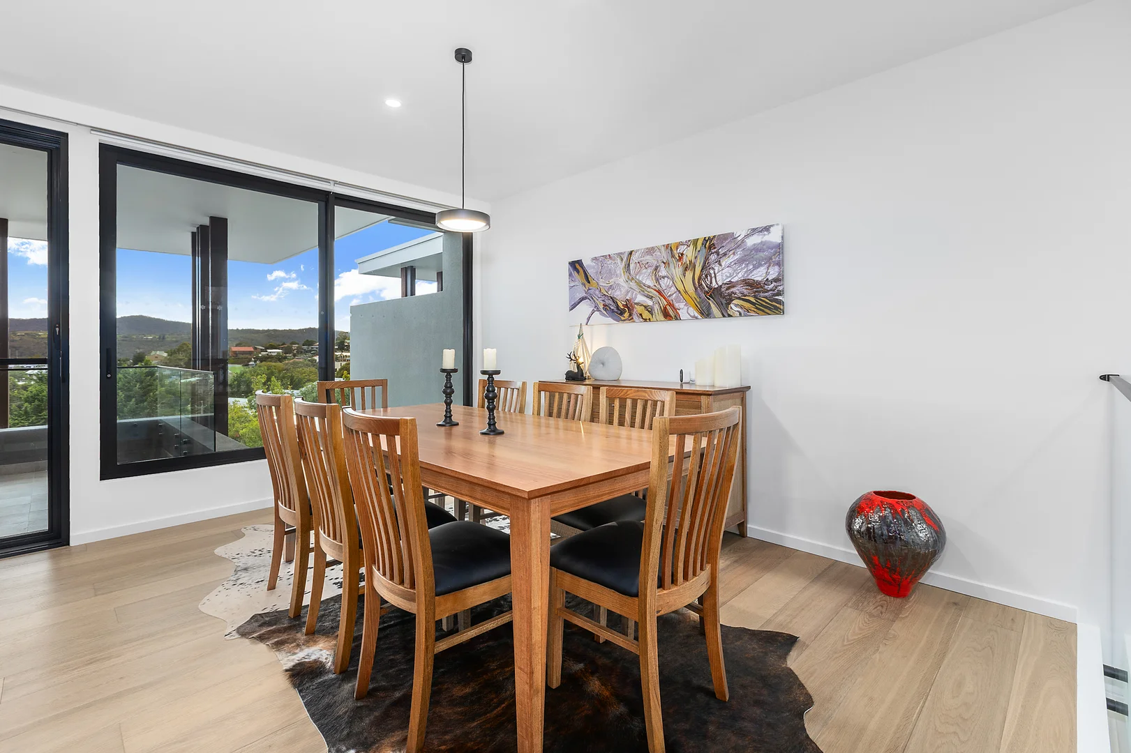 Additional image 9 of 2/10B Nettin Circuit, Jindabyne NSW 2627