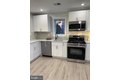 Additional image 9 of 1625 Sixth St, Ewing, NJ, 08638