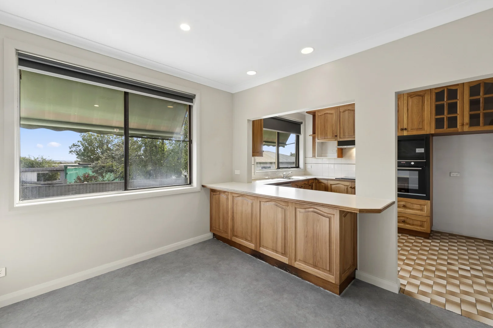 Additional image 5 of 32 Bowen Street, Camperdown VIC 3260